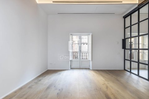 Dzīvoklis pārdošanā Barcelona, Spānijā 2 istabas, 115 m2 Nr. 150867 - attēls 5