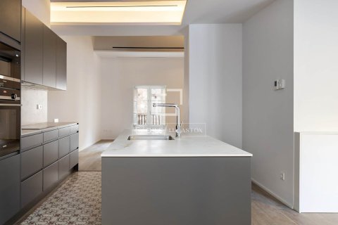 Dzīvoklis pārdošanā Barcelona, Spānijā 2 istabas, 115 m2 Nr. 150867 - attēls 4