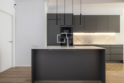 Dzīvoklis pārdošanā Barcelona, Spānijā 2 istabas, 115 m2 Nr. 150867 - attēls 12