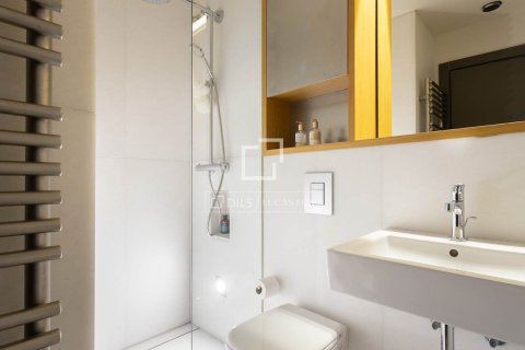 Dzīvoklis pārdošanā Barcelona, Spānijā 4 istabas, 210 m2 Nr. 150869 - attēls 27