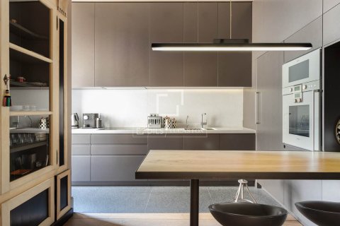 Dzīvoklis pārdošanā Barcelona, Spānijā 4 istabas, 210 m2 Nr. 150869 - attēls 9