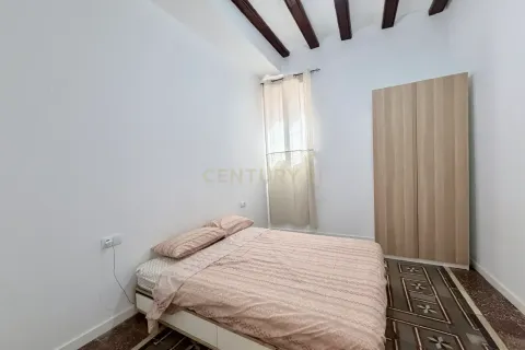 Apartament w Barcelona, Hiszpania 2 sypialnie, 99.17 mkw. nr 168071 – zdjęcie 17
