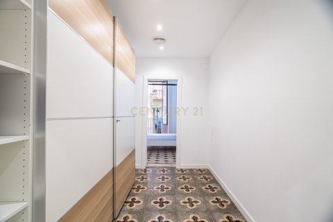 Apartamento en venta en Barcelona, España 2 dormitorios, 99.17 m2 No. 168071 - foto 24