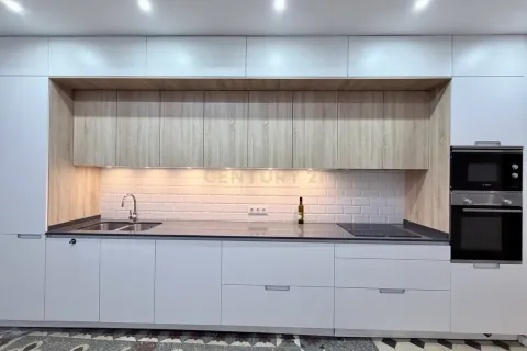 Apartament w Barcelona, Hiszpania 2 sypialnie, 99.17 mkw. nr 168071 – zdjęcie 4