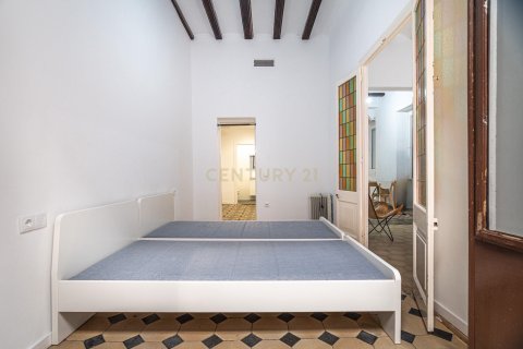 Apartamento en venta en Barcelona, España 2 dormitorios, 99.17 m2 No. 168071 - foto 22