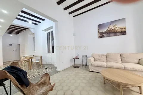 Apartament w Barcelona, Hiszpania 2 sypialnie, 99.17 mkw. nr 168071 – zdjęcie 6