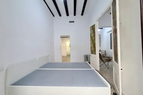 Apartament w Barcelona, Hiszpania 2 sypialnie, 99.17 mkw. nr 168071 – zdjęcie 10