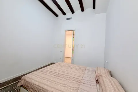 Apartament w Barcelona, Hiszpania 2 sypialnie, 99.17 mkw. nr 168071 – zdjęcie 16