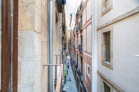 Apartamento en venta en Barcelona, España 2 dormitorios, 99.17 m2 No. 168071 - foto 10