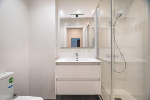 Apartamento en venta en Barcelona, España 2 dormitorios, 99.17 m2 No. 168071 - foto 20