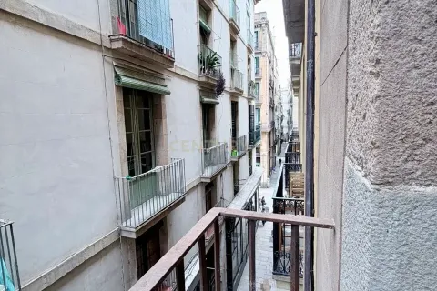 Apartament w Barcelona, Hiszpania 2 sypialnie, 99.17 mkw. nr 168071 – zdjęcie 15