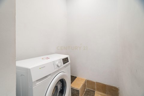 Apartamento en venta en Barcelona, España 2 dormitorios, 99.17 m2 No. 168071 - foto 29