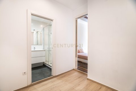 Apartamento en venta en Barcelona, España 2 dormitorios, 99.17 m2 No. 168071 - foto 13