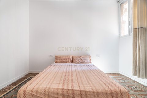 Apartamento en venta en Barcelona, España 2 dormitorios, 99.17 m2 No. 168071 - foto 16