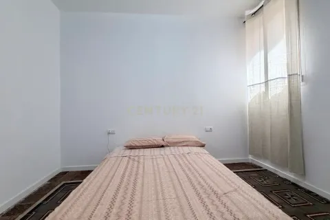 Apartament w Barcelona, Hiszpania 2 sypialnie, 99.17 mkw. nr 168071 – zdjęcie 14