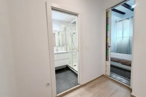 Apartament w Barcelona, Hiszpania 2 sypialnie, 99.17 mkw. nr 168071 – zdjęcie 13