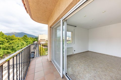 Apartament w Sentmenat, Barcelona, Hiszpania 6 sypialni, 245 mkw. nr 168070 – zdjęcie 16