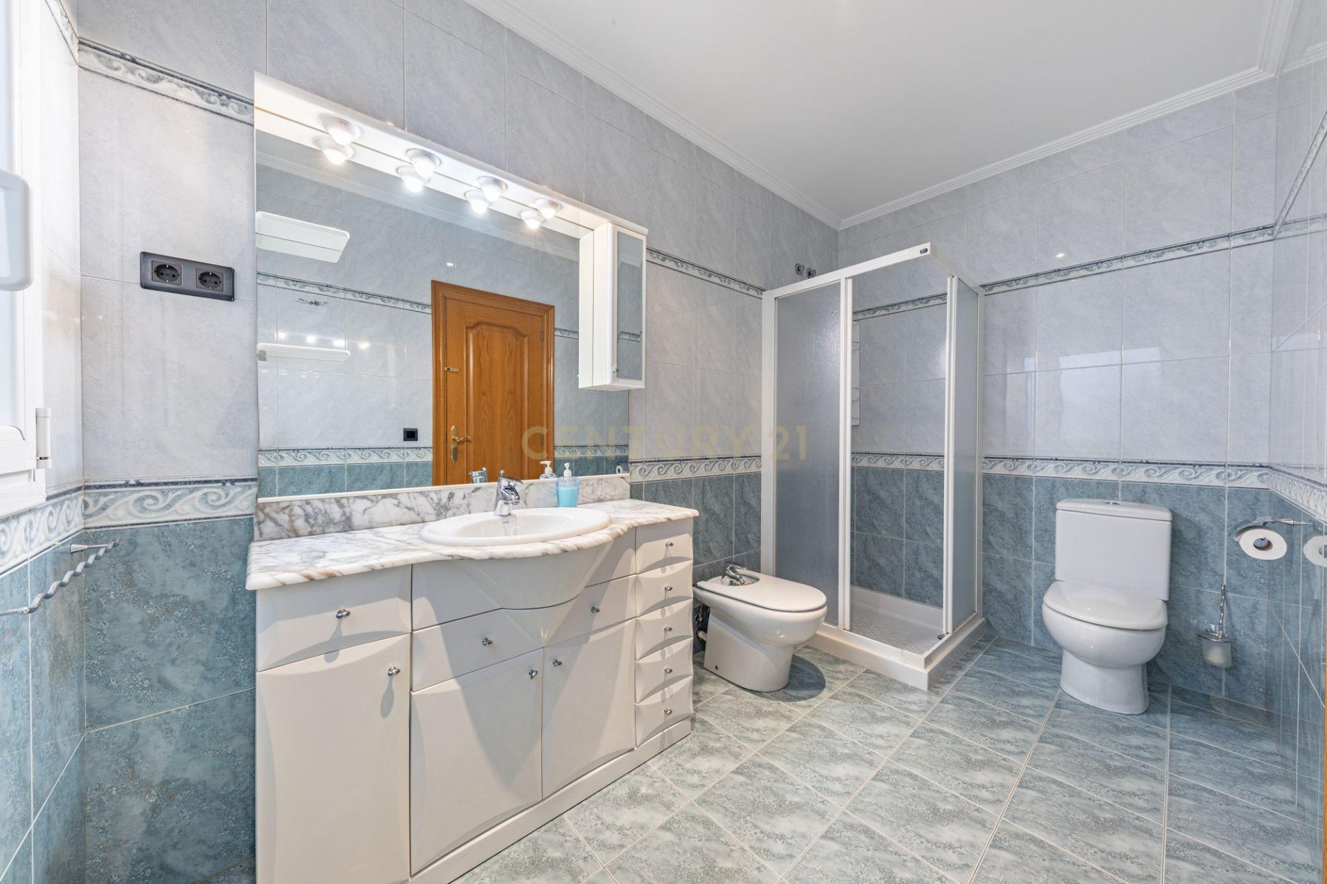 Дом в Сентменат, Барселона, Испания 6 спален, 245м2 №168070