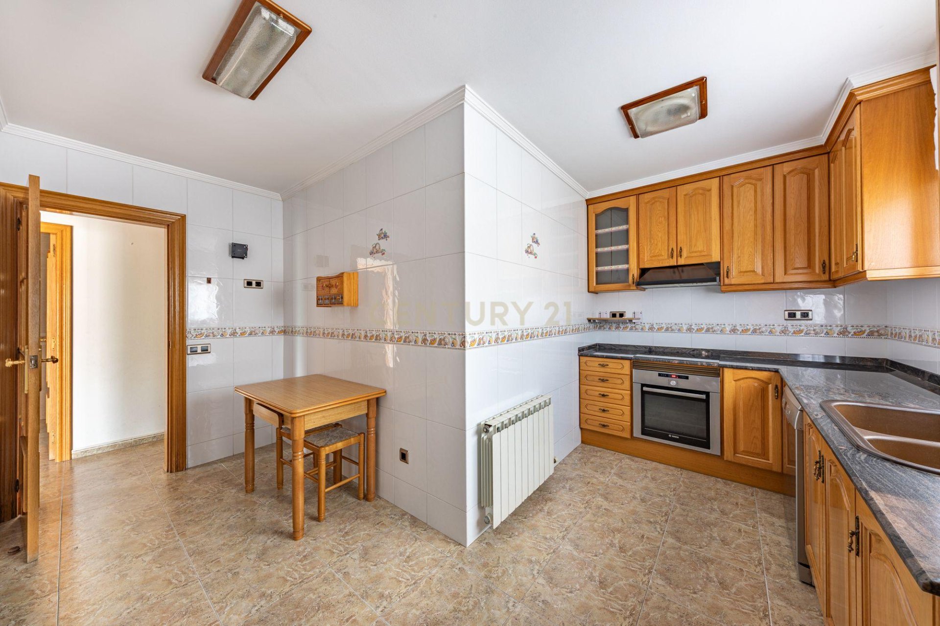 Дом в Сентменат, Барселона, Испания 6 спален, 245м2 №168070