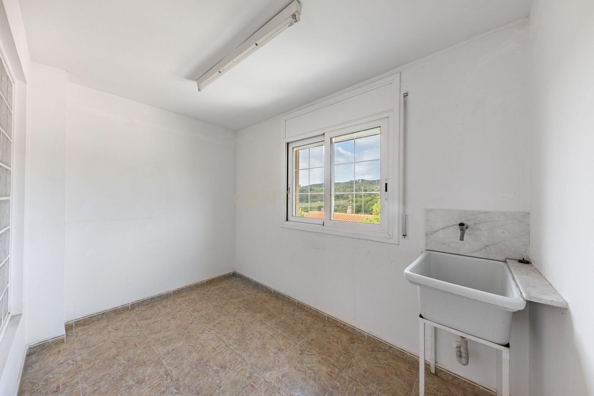 Дом в Сентменат, Барселона, Испания 6 спален, 245м2 №168070