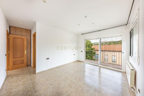 Apartament w Sentmenat, Barcelona, Hiszpania 6 sypialni, 245 mkw. nr 168070 – zdjęcie 23