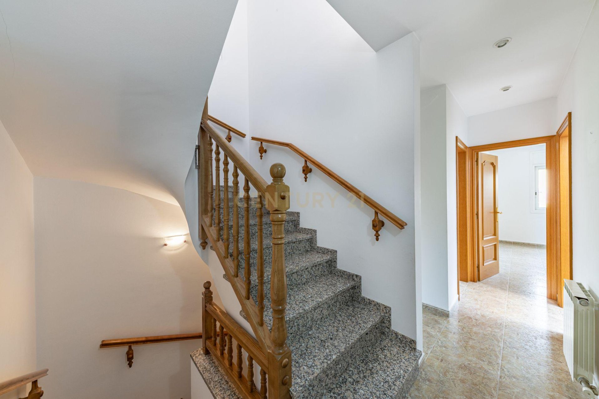 Дом в Сентменат, Барселона, Испания 6 спален, 245м2 №168070