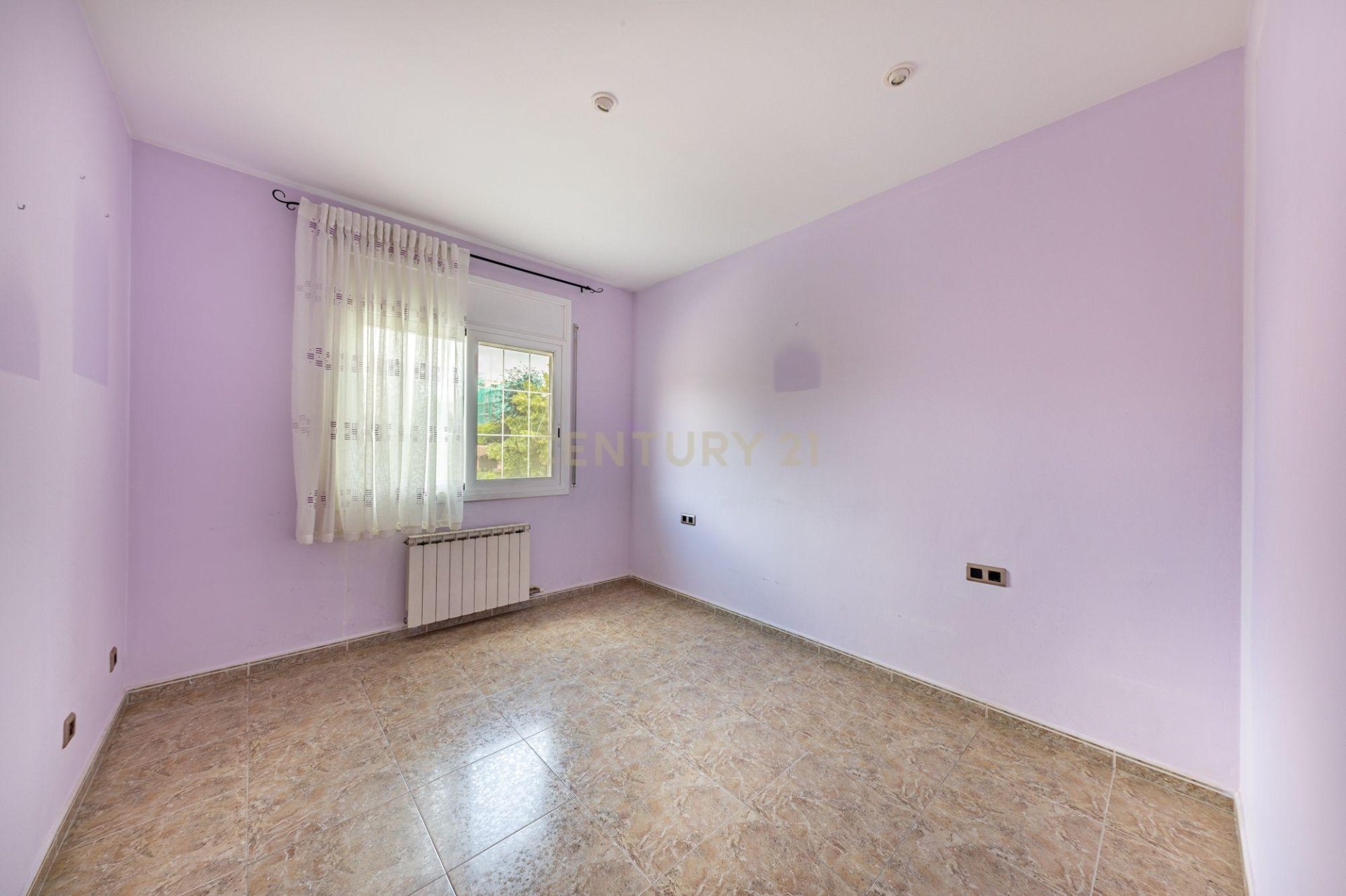 Дом в Сентменат, Барселона, Испания 6 спален, 245м2 №168070