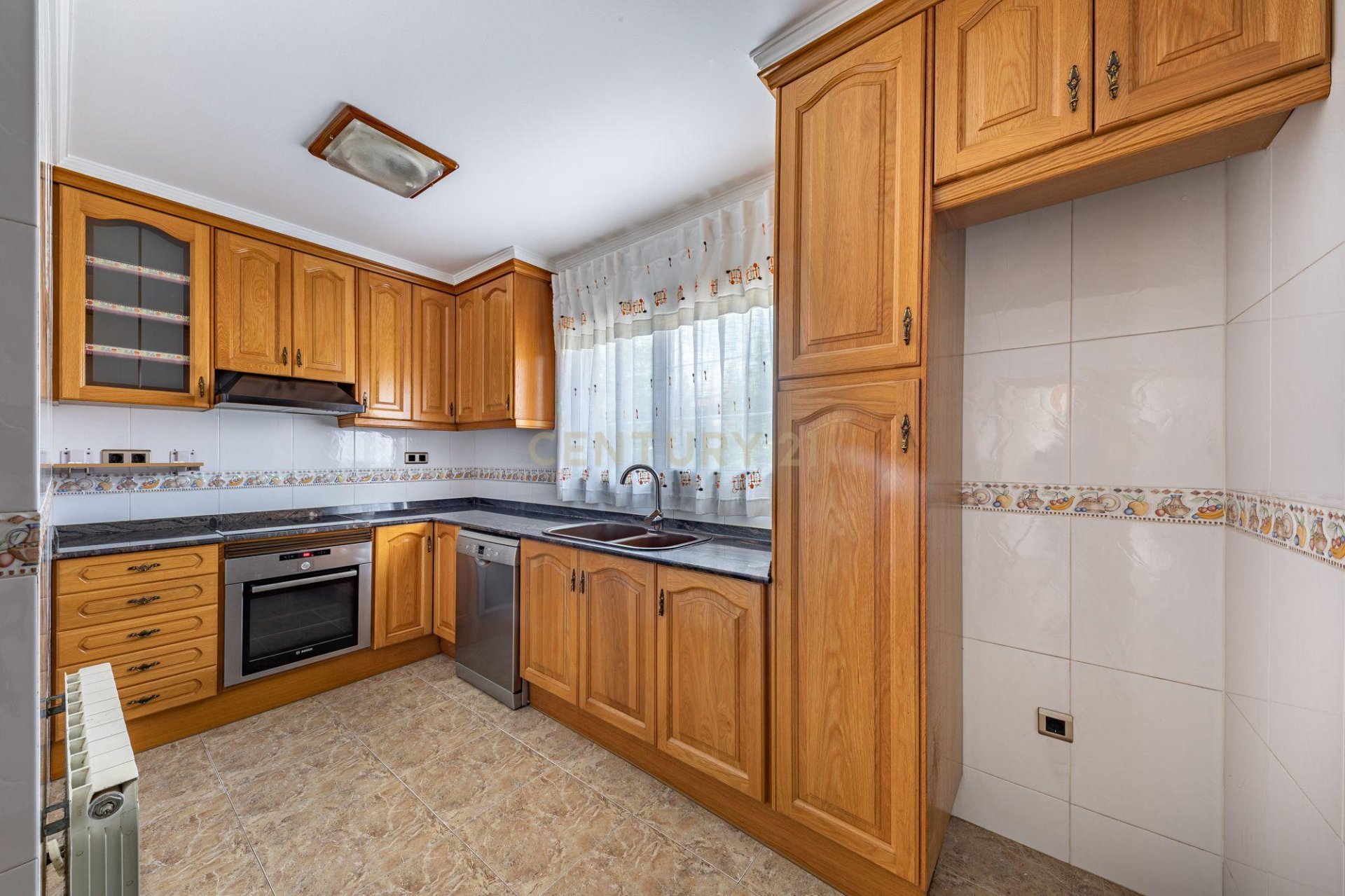Дом в Сентменат, Барселона, Испания 6 спален, 245м2 №168070
