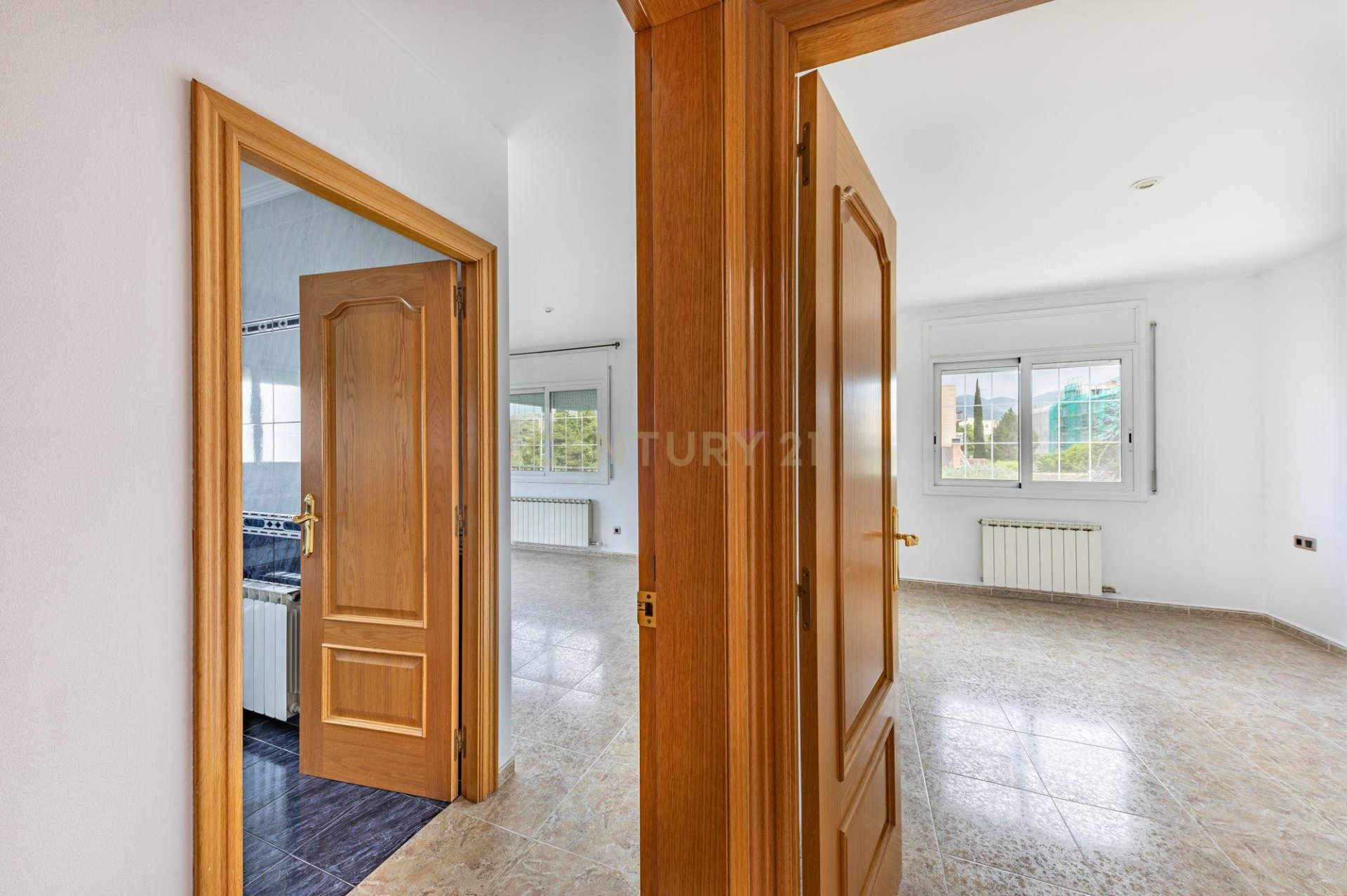Дом в Сентменат, Барселона, Испания 6 спален, 245м2 №168070