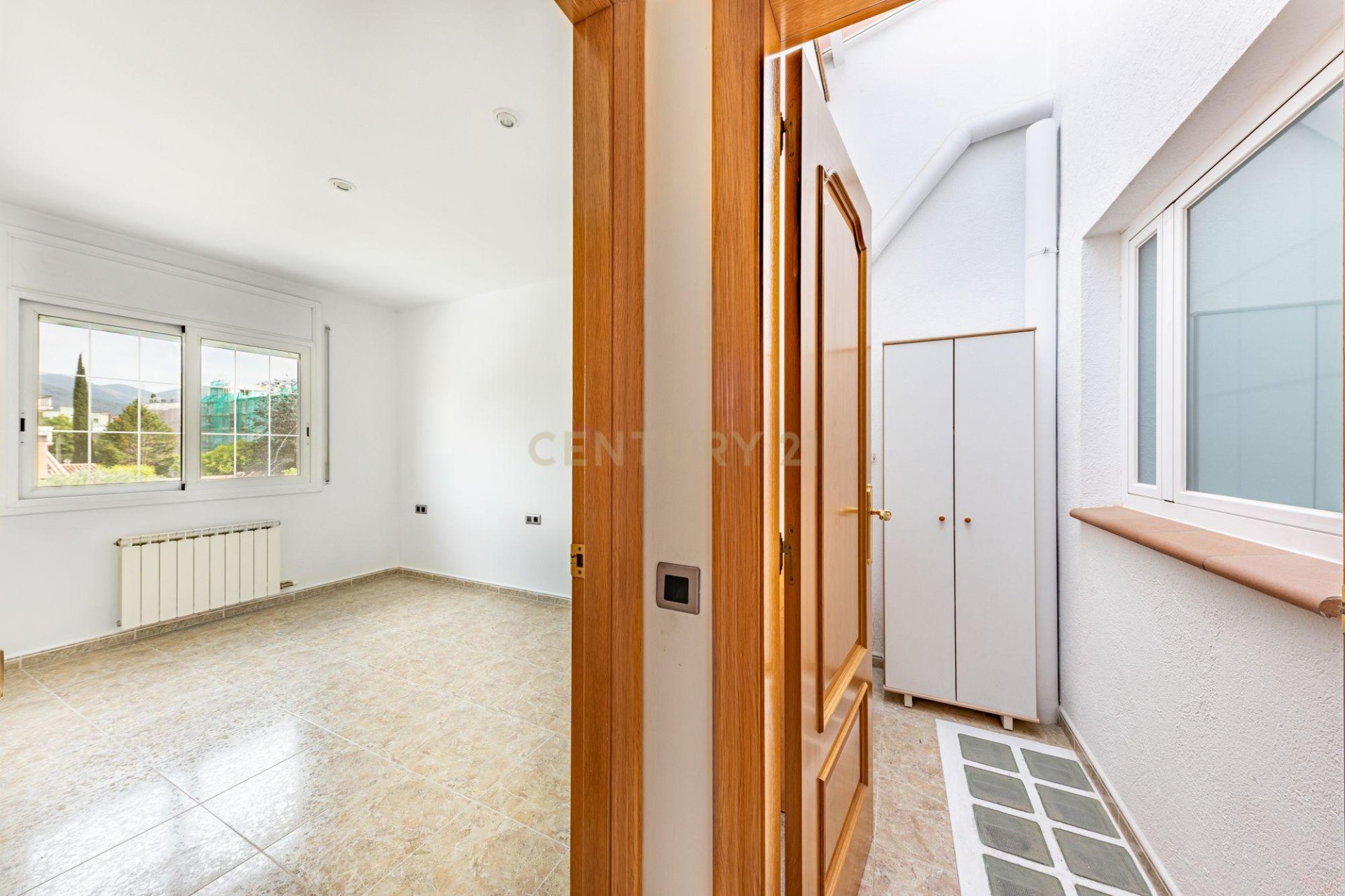 Дом в Сентменат, Барселона, Испания 6 спален, 245м2 №168070
