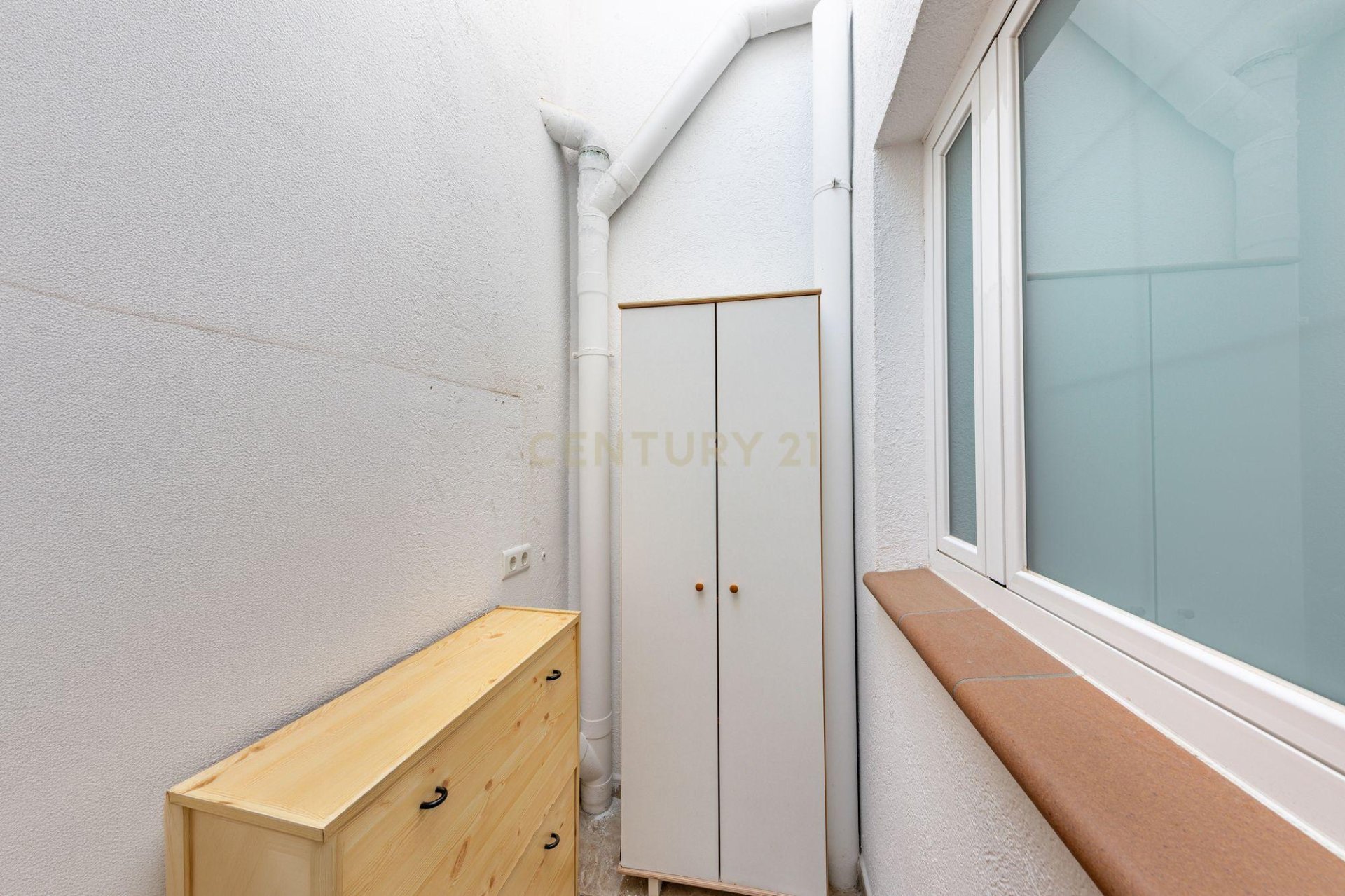 Дом в Сентменат, Барселона, Испания 6 спален, 245м2 №168070