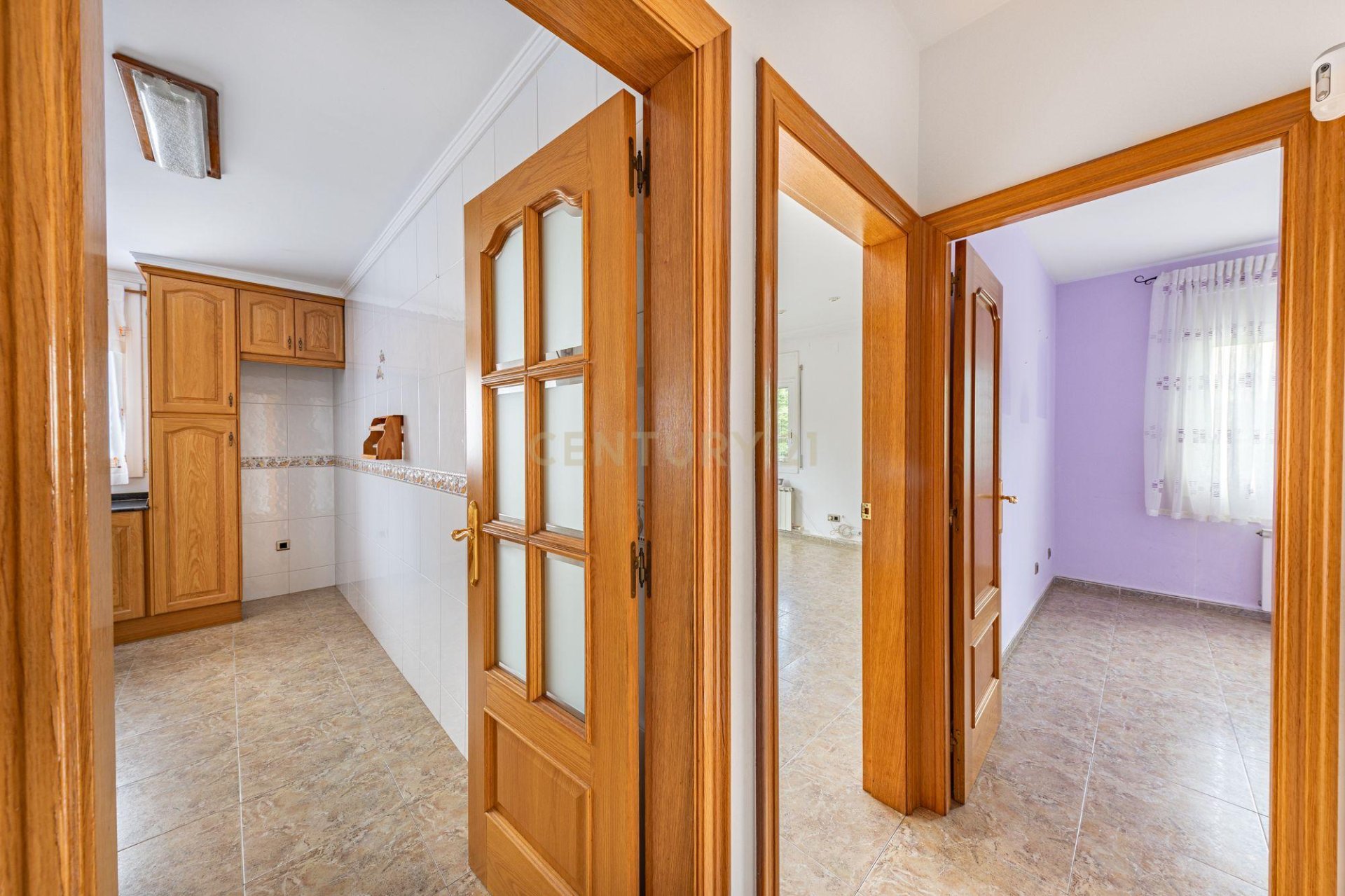 Дом в Сентменат, Барселона, Испания 6 спален, 245м2 №168070