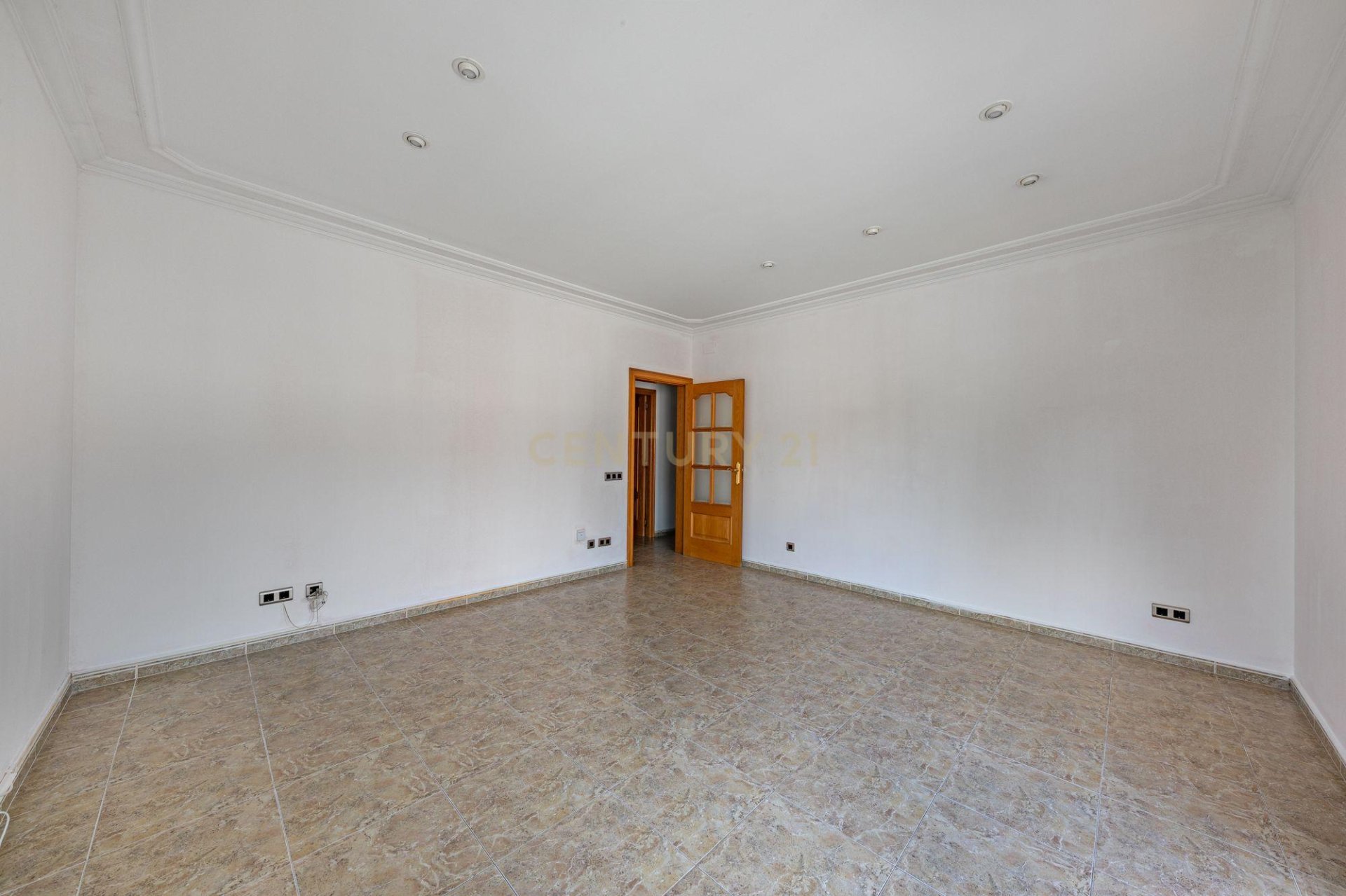 Дом в Сентменат, Барселона, Испания 6 спален, 245м2 №168070
