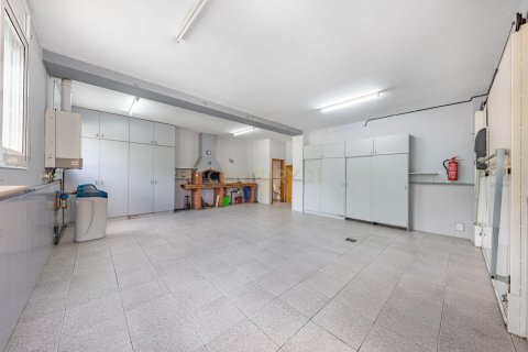 Apartament w Sentmenat, Barcelona, Hiszpania 6 sypialni, 245 mkw. nr 168070 – zdjęcie 28