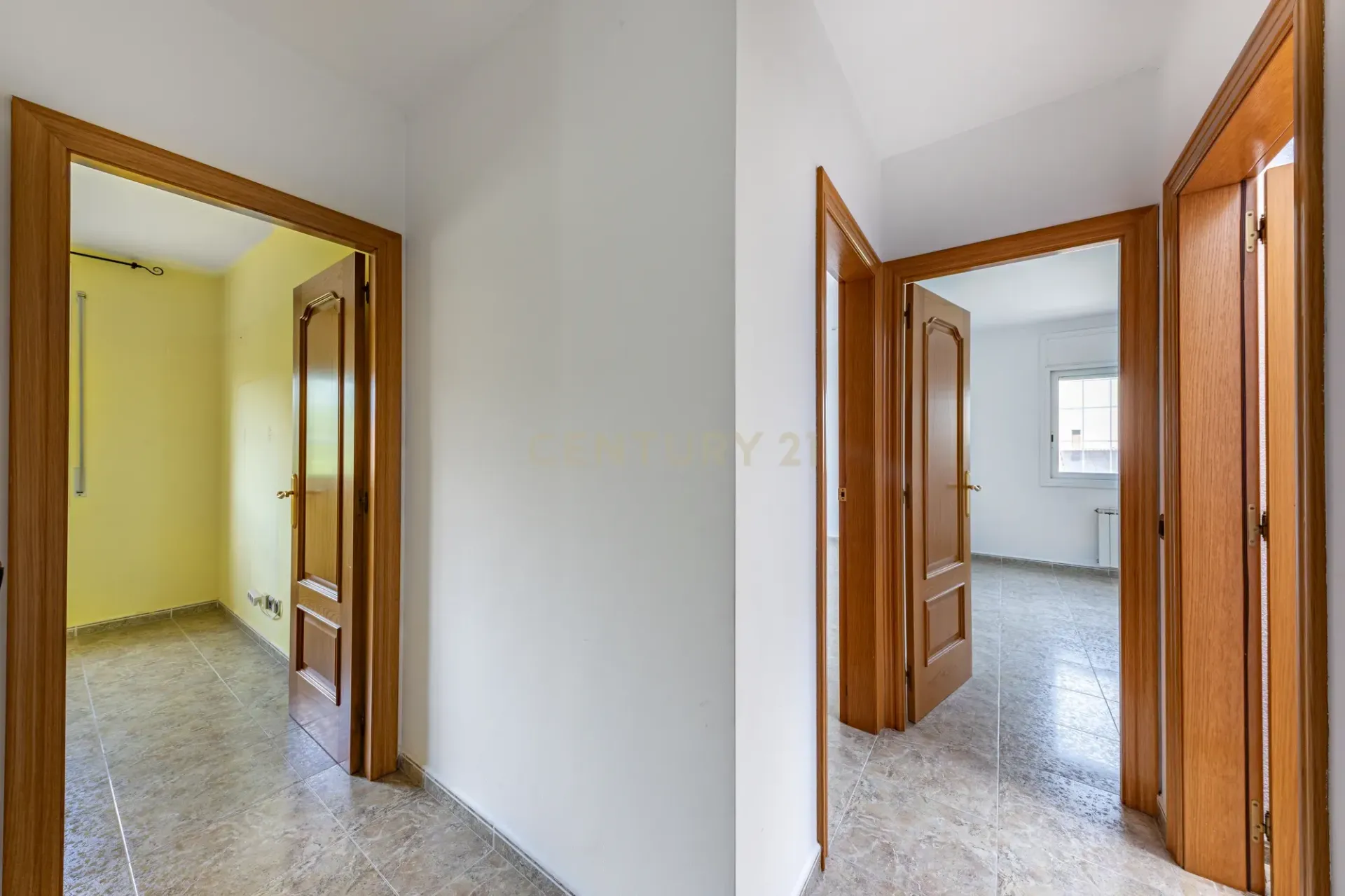 Дом в Сентменат, Барселона, Испания 6 спален, 245м2 №168070