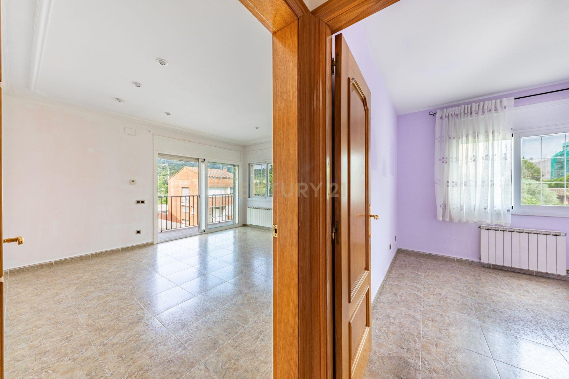 Дом в Сентменат, Барселона, Испания 6 спален, 245м2 №168070