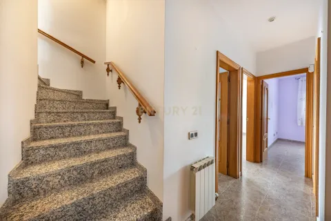 Apartament w Sentmenat, Barcelona, Hiszpania 6 sypialni, 245 mkw. nr 168070