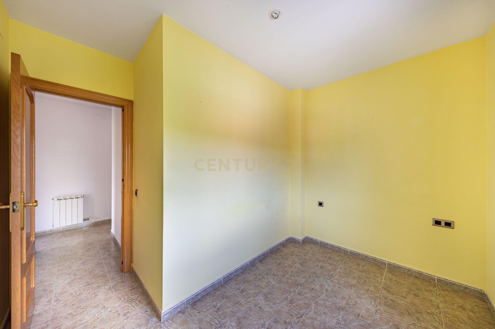 Дом в Сентменат, Барселона, Испания 6 спален, 245м2 №168070