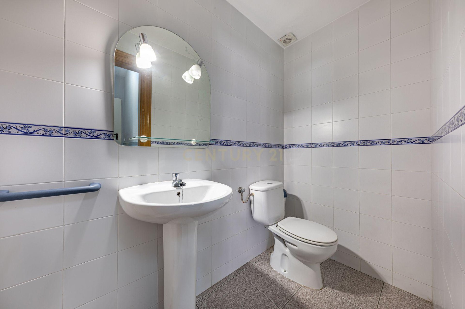 Дом в Сентменат, Барселона, Испания 6 спален, 245м2 №168070