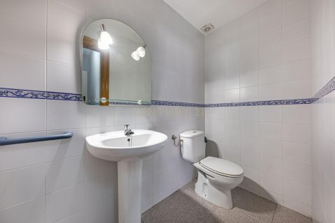 Apartament w Sentmenat, Barcelona, Hiszpania 6 sypialni, 245 mkw. nr 168070 – zdjęcie 30