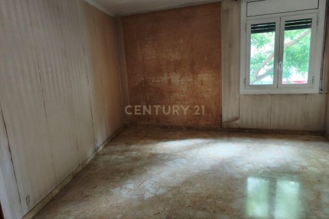Apartament w L'Hospitalet de Llobregat, Barcelona, Hiszpania 3 sypialnie, 70 mkw. nr 168073 – zdjęcie 3