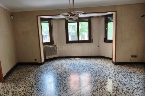 Apartament w L'Hospitalet de Llobregat, Barcelona, Hiszpania 3 sypialnie, 70 mkw. nr 168073 – zdjęcie 2