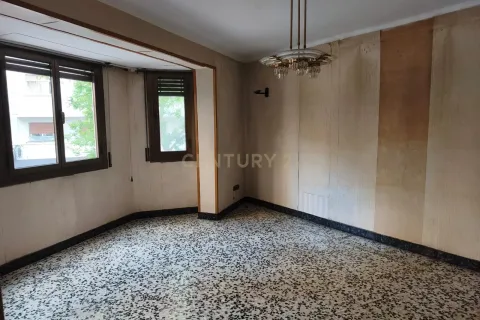 Apartament w L'Hospitalet de Llobregat, Barcelona, Hiszpania 3 sypialnie, 70 mkw. nr 168073 – zdjęcie 6