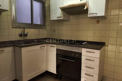 Apartament w L'Hospitalet de Llobregat, Barcelona, Hiszpania 3 sypialnie, 70 mkw. nr 168073 – zdjęcie 10