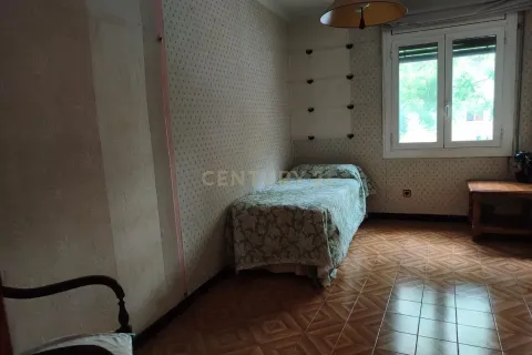 Apartament w L'Hospitalet de Llobregat, Barcelona, Hiszpania 3 sypialnie, 70 mkw. nr 168073 – zdjęcie 15