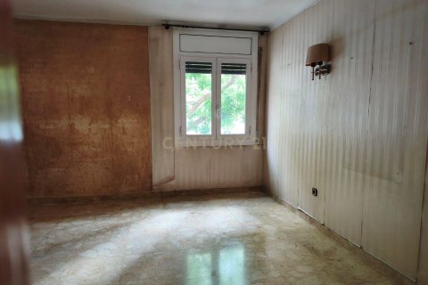 Apartament w L'Hospitalet de Llobregat, Barcelona, Hiszpania 3 sypialnie, 70 mkw. nr 168073 – zdjęcie 12