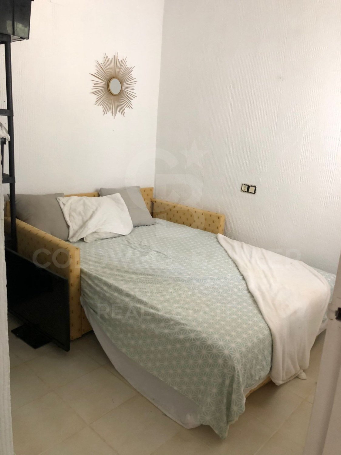 Villa en Moraira, Alicante, España 2 dormitorios, 115 m2 No. 178745