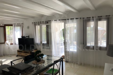 Villa à vendre à Moraira, Alicante, Espagne, 2 chambres, 115 m2 No. 178745 - photo 11