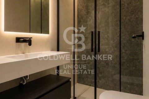 Wohnung zum Verkauf in Madrid, Spanien 3 Schlafzimmer, 185 m2 Nr. 178744 - Foto 17