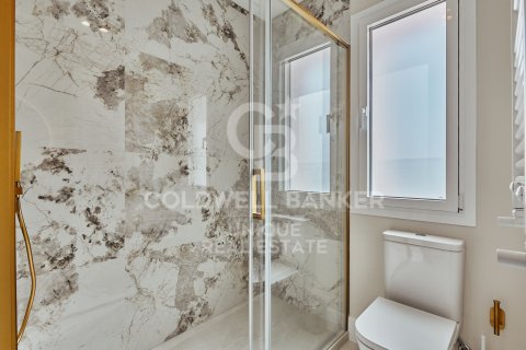 Apartment à vendre à Madrid, Espagne, 3 chambres, 132 m2 No. 178743 - photo 20